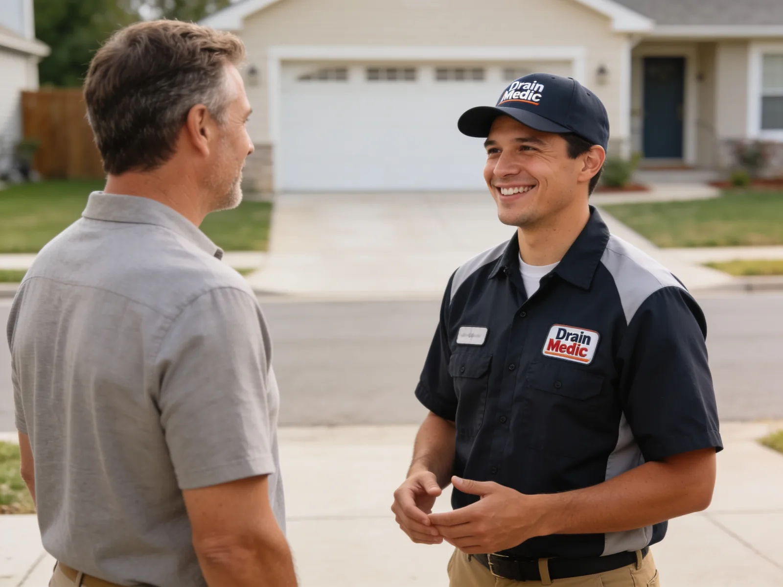 Garbage Disposal Repair Port Royal, VA FAQs